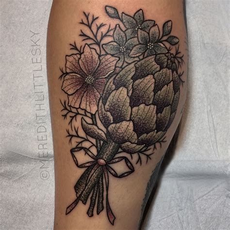 terraria tattoo|terrarium tattoo fort collins.